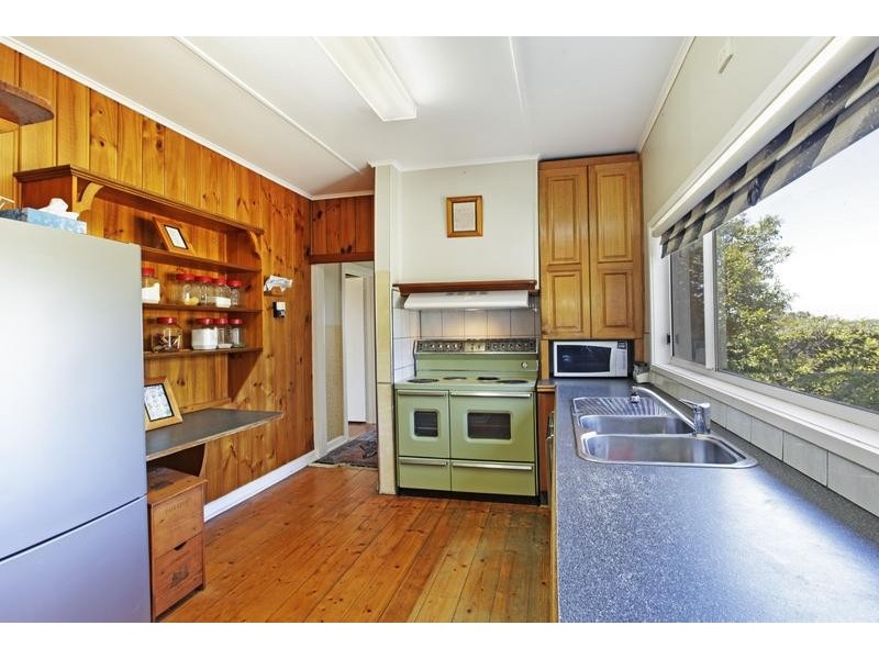 34-36 Willis Street, Portarlington VIC 3223