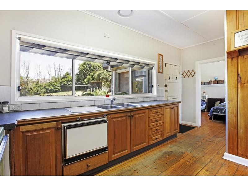34-36 Willis Street, Portarlington VIC 3223