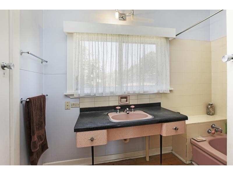 34-36 Willis Street, Portarlington VIC 3223