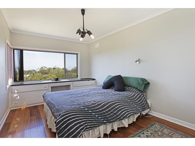 34-36 Willis Street, Portarlington VIC 3223