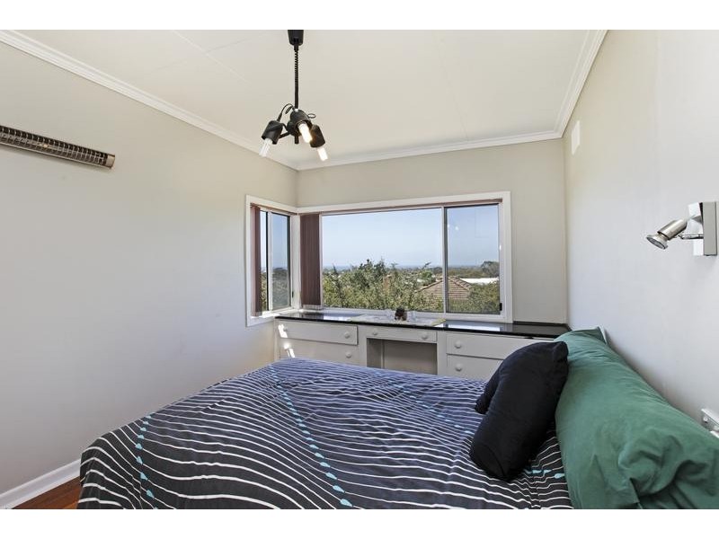 34-36 Willis Street, Portarlington VIC 3223