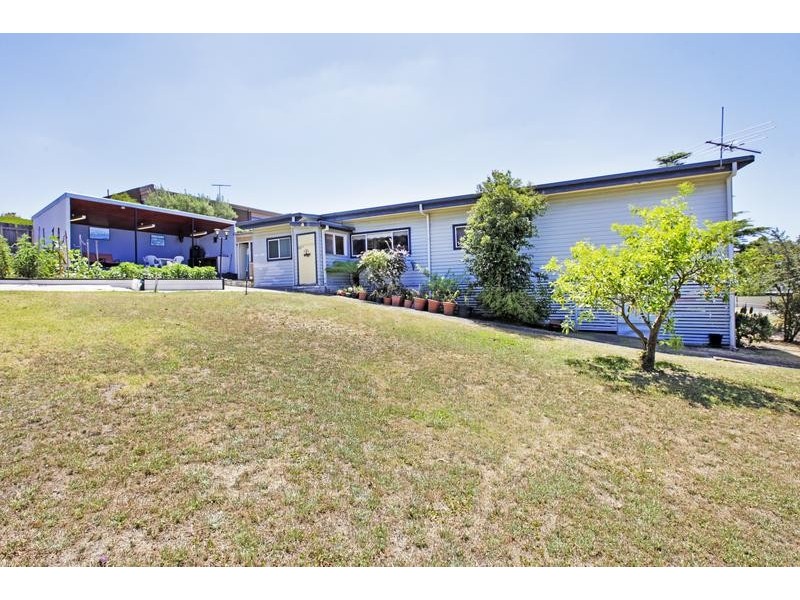 34-36 Willis Street, Portarlington VIC 3223