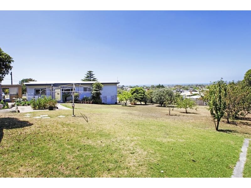 34-36 Willis Street, Portarlington VIC 3223