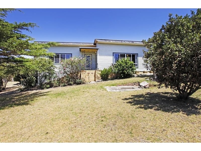 34-36 Willis Street, Portarlington VIC 3223