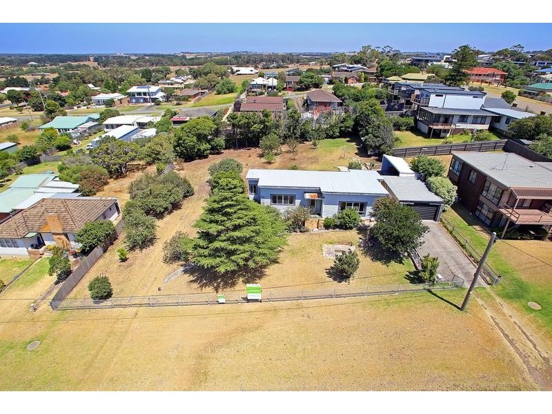 34-36 Willis Street, Portarlington VIC 3223