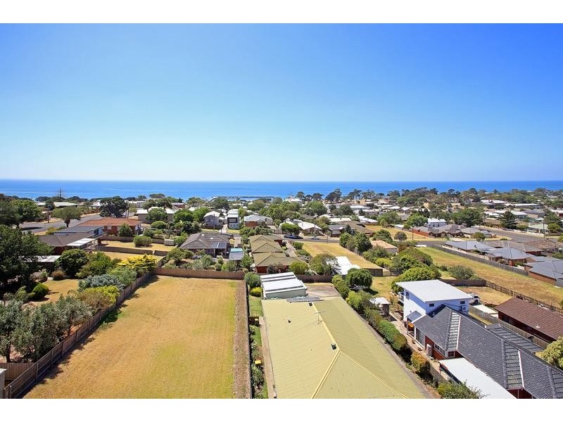 34-36 Willis Street, Portarlington VIC 3223