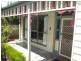 187 Autumn Street, Geelong West VIC 3218