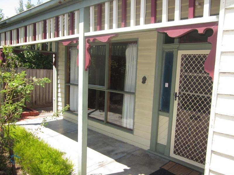 187 Autumn Street, Geelong West VIC 3218