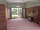 187 Autumn Street, Geelong West VIC 3218