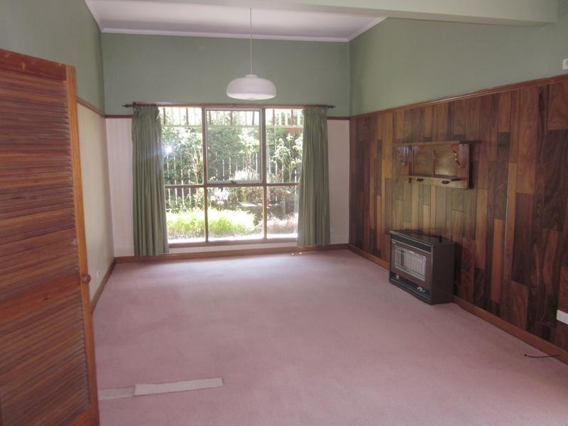 187 Autumn Street, Geelong West VIC 3218