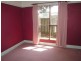 187 Autumn Street, Geelong West VIC 3218