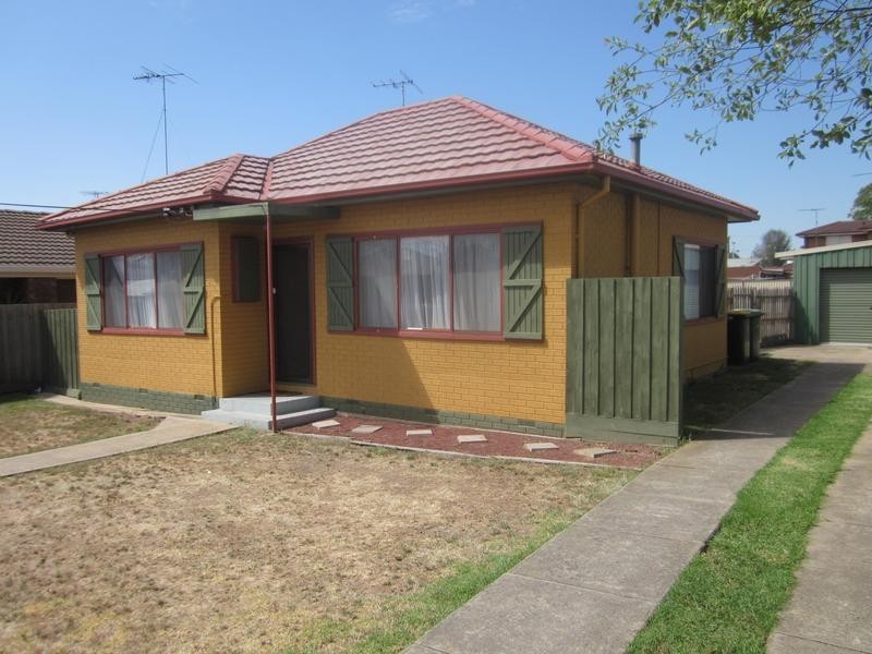 23 Marlo Street, Hamlyn Heights VIC 3215