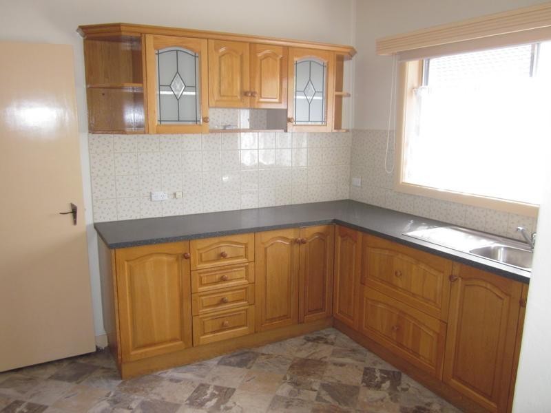 23 Marlo Street, Hamlyn Heights VIC 3215