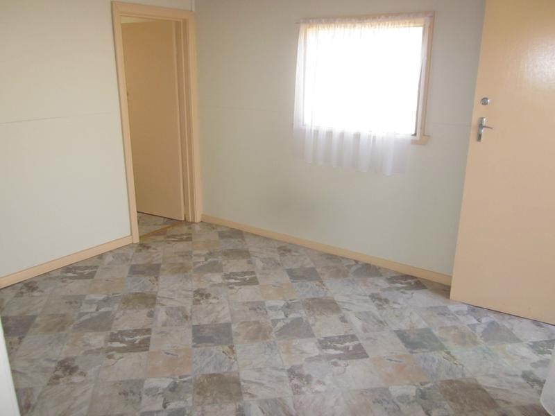 23 Marlo Street, Hamlyn Heights VIC 3215