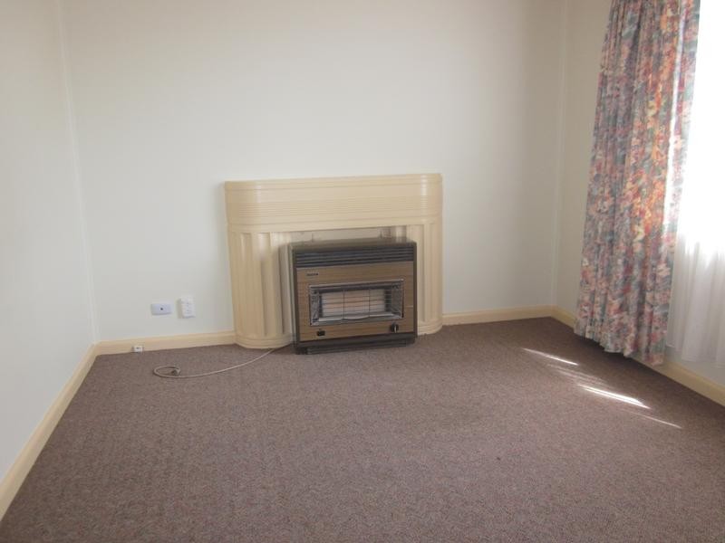 23 Marlo Street, Hamlyn Heights VIC 3215