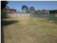 23 Marlo Street, Hamlyn Heights VIC 3215