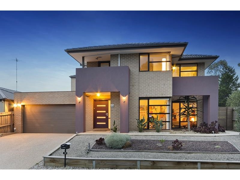 78 Ash Road, Leopold VIC 3224