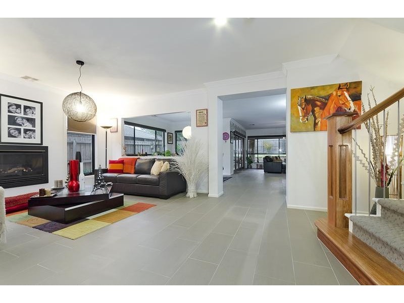 78 Ash Road, Leopold VIC 3224