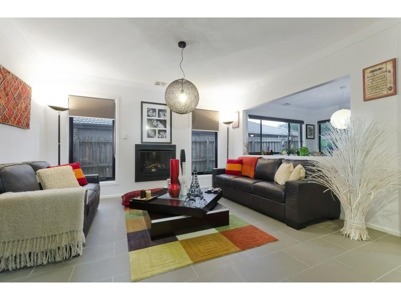 78 Ash Road, Leopold VIC 3224