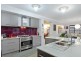 78 Ash Road, Leopold VIC 3224