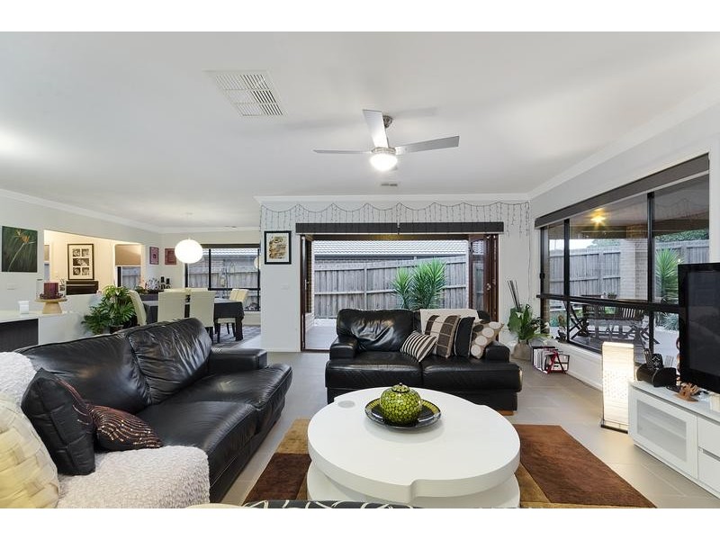 78 Ash Road, Leopold VIC 3224