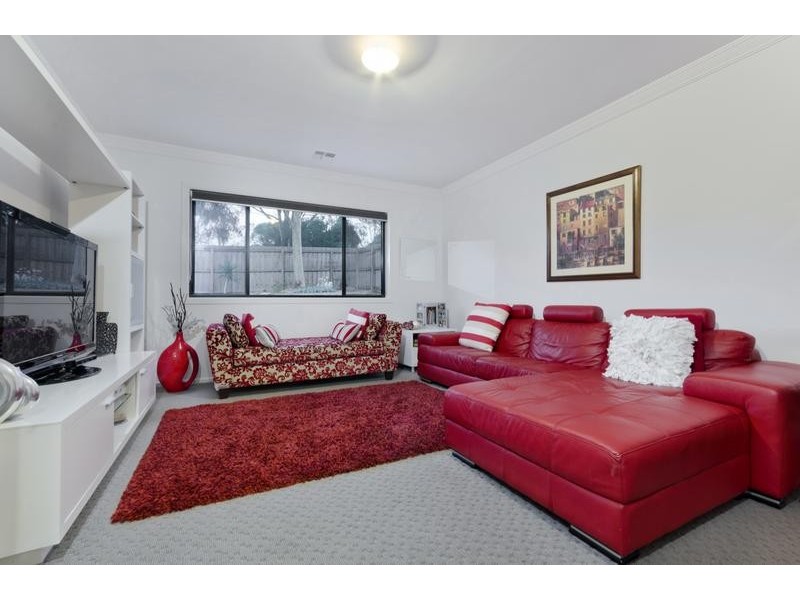 78 Ash Road, Leopold VIC 3224