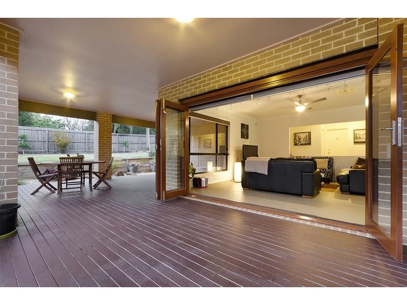 78 Ash Road, Leopold VIC 3224