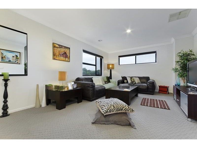 78 Ash Road, Leopold VIC 3224