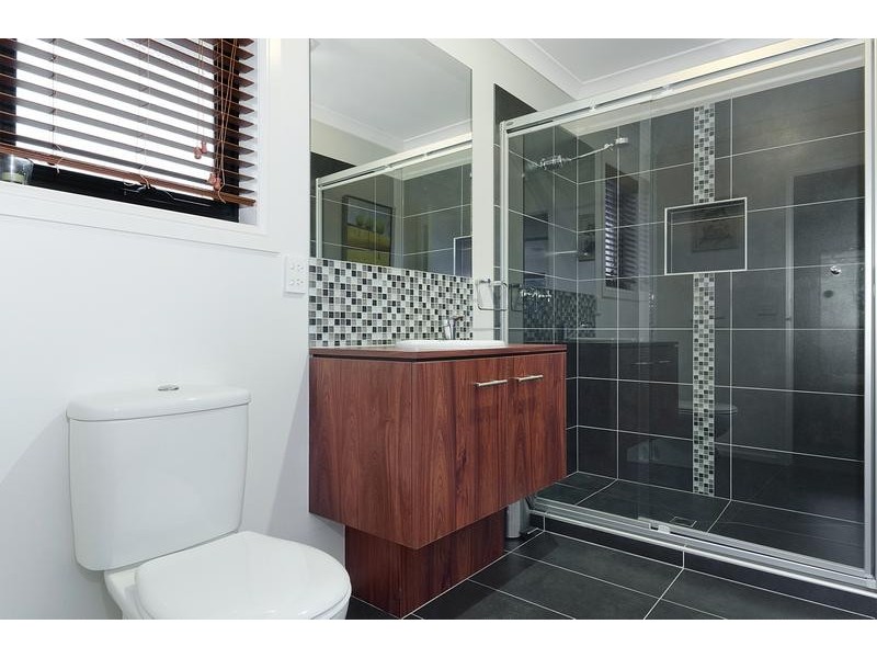 78 Ash Road, Leopold VIC 3224