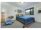 78 Ash Road, Leopold VIC 3224