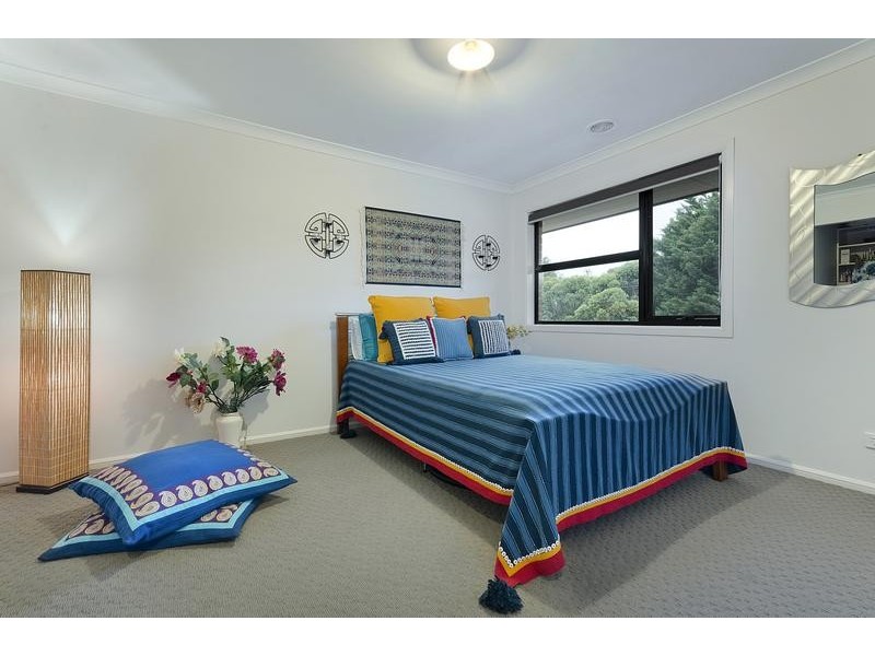78 Ash Road, Leopold VIC 3224