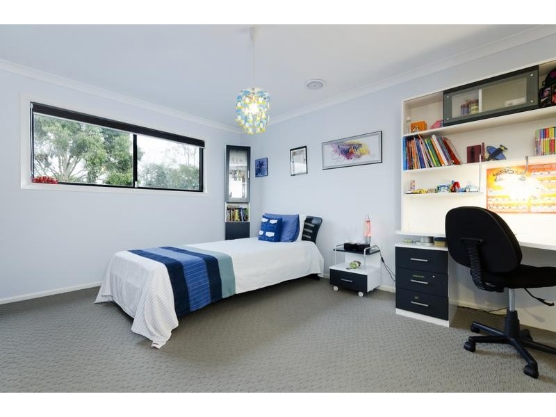 78 Ash Road, Leopold VIC 3224