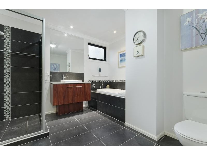 78 Ash Road, Leopold VIC 3224