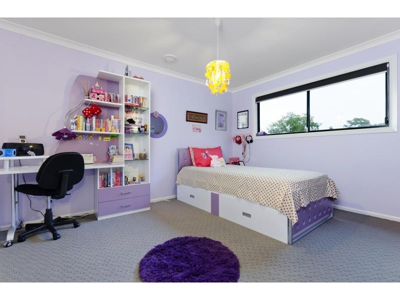 78 Ash Road, Leopold VIC 3224