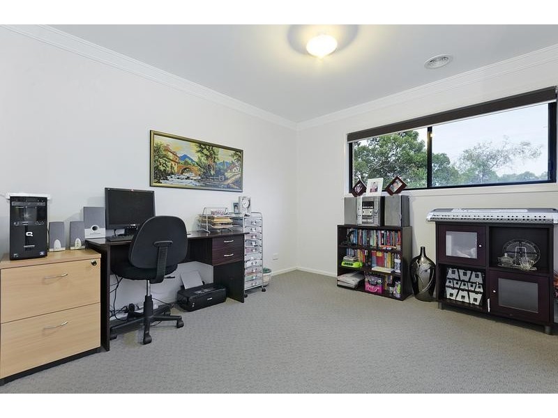 78 Ash Road, Leopold VIC 3224