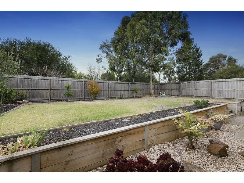 78 Ash Road, Leopold VIC 3224