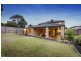 78 Ash Road, Leopold VIC 3224