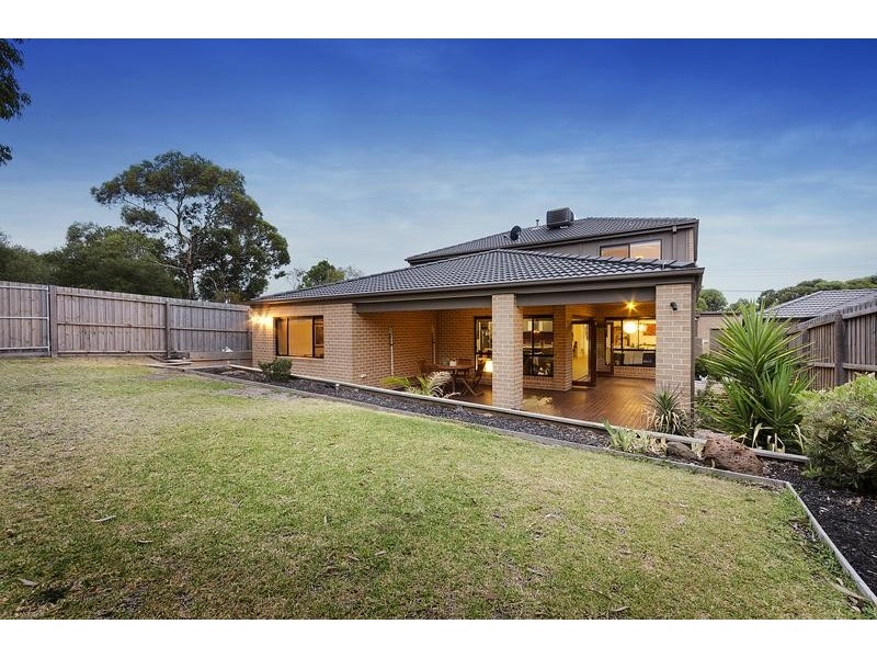 78 Ash Road, Leopold VIC 3224