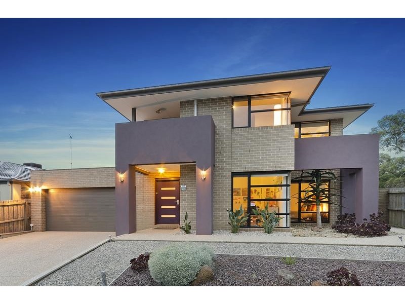 78 Ash Road, Leopold VIC 3224