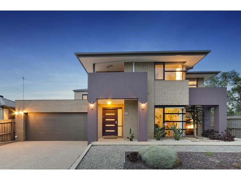 78 Ash Road, Leopold VIC 3224