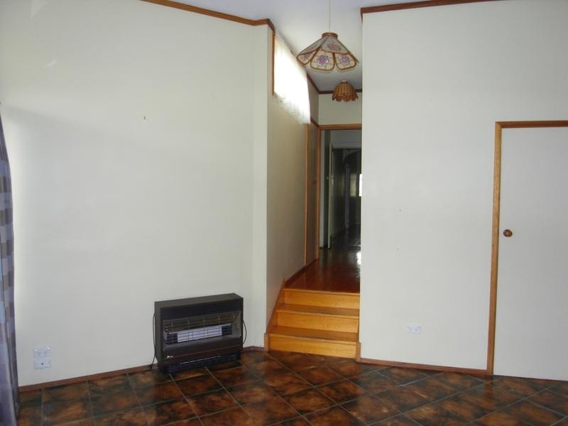 297 Myers Street, East Geelong VIC 3219