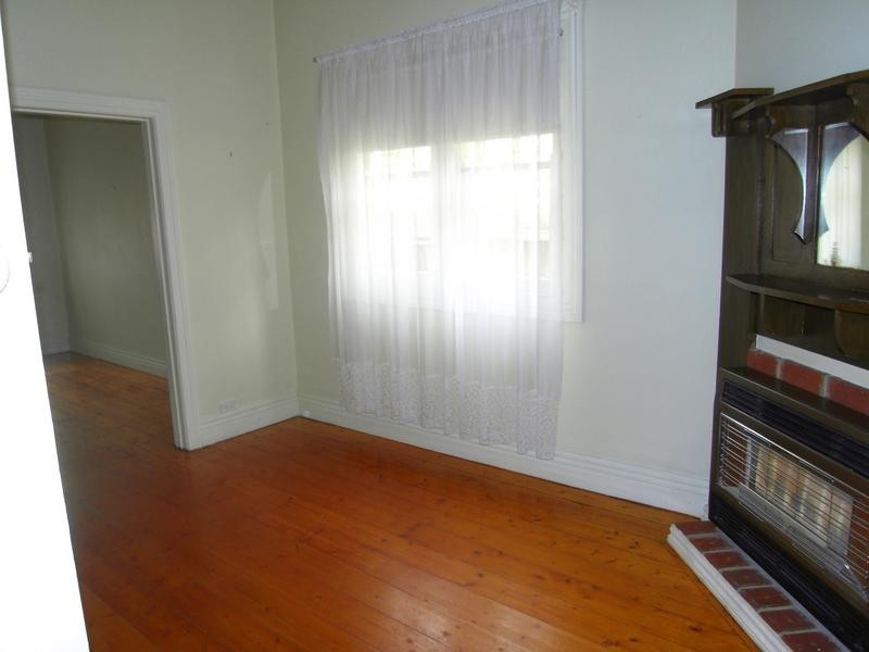 297 Myers Street, East Geelong VIC 3219