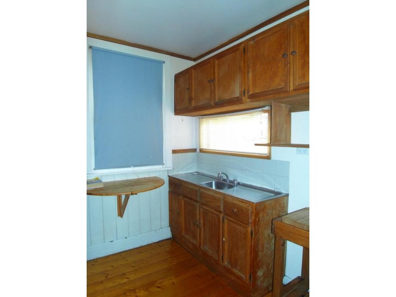 297 Myers Street, East Geelong VIC 3219