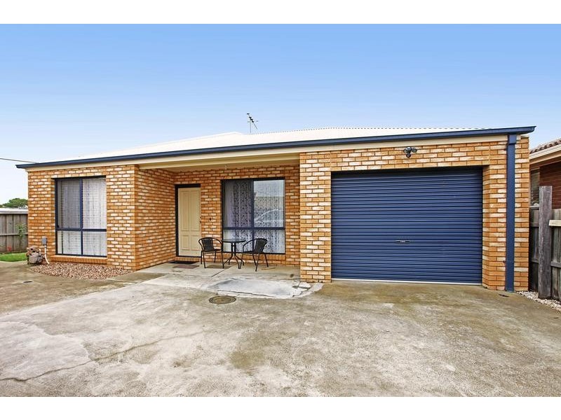 2/3 Callan Court, Norlane VIC 3214