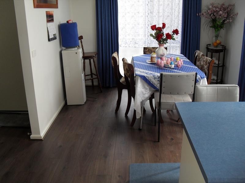 2/3 Callan Court, Norlane VIC 3214