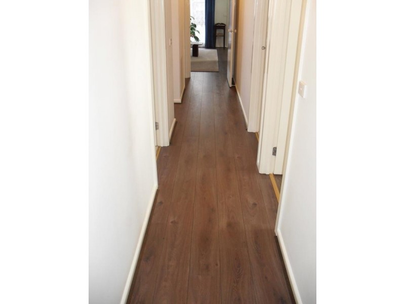 2/3 Callan Court, Norlane VIC 3214