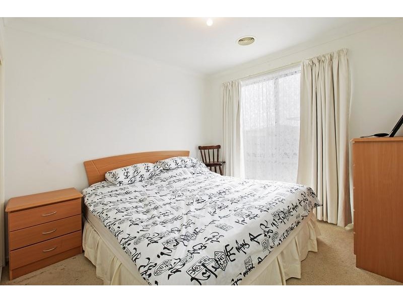 2/3 Callan Court, Norlane VIC 3214