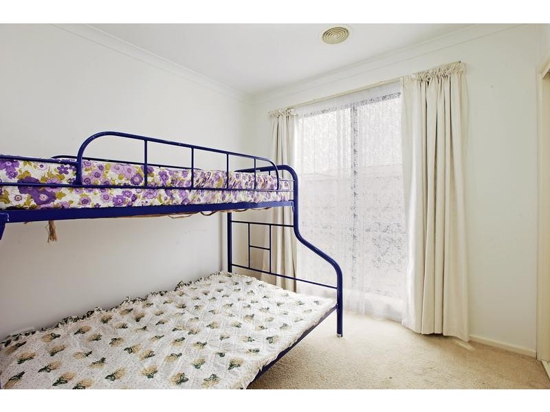 2/3 Callan Court, Norlane VIC 3214