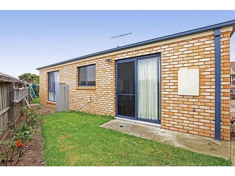 2/3 Callan Court, Norlane VIC 3214
