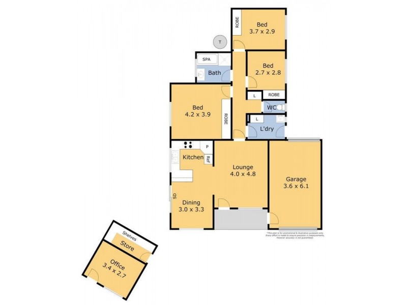 2/3 Callan Court, Norlane VIC 3214